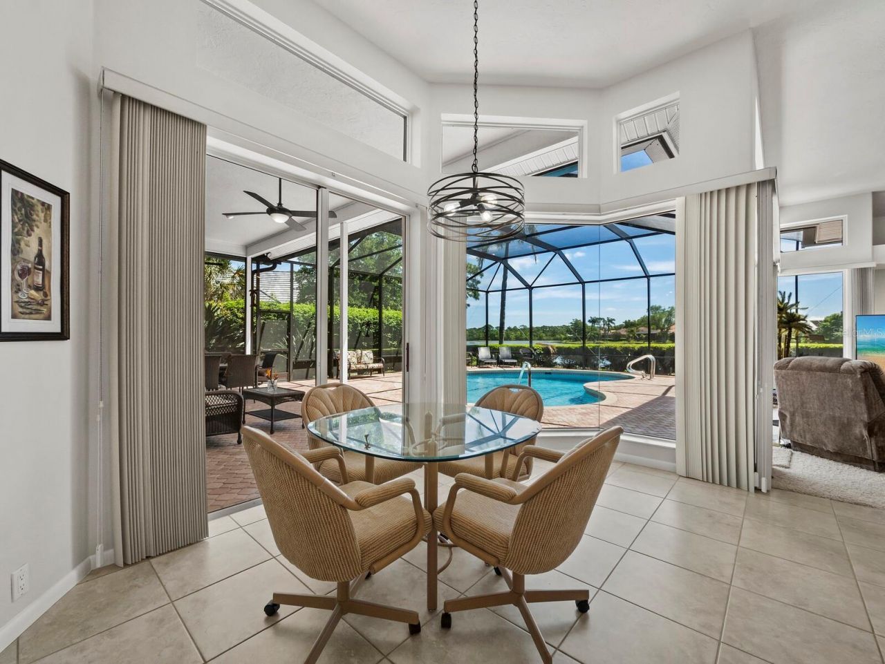 8615 Woodbriar Drive, Sarasota, FL 34238 Photo