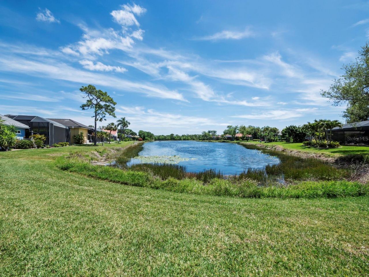 8615 Woodbriar Drive, Sarasota, FL 34238 Photo