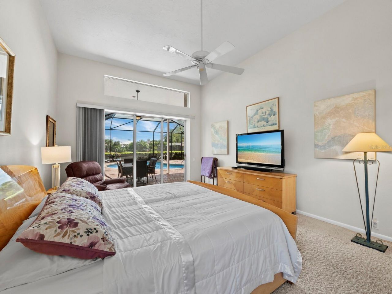 8615 Woodbriar Drive, Sarasota, FL 34238 Photo
