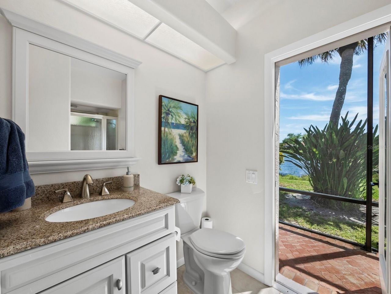 8615 Woodbriar Drive, Sarasota, FL 34238 Photo
