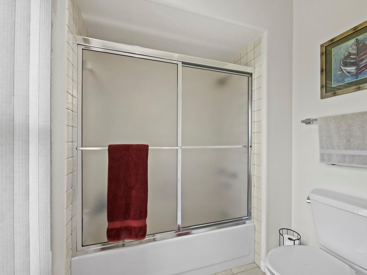 8615 Woodbriar Drive, Sarasota, FL 34238 Photo