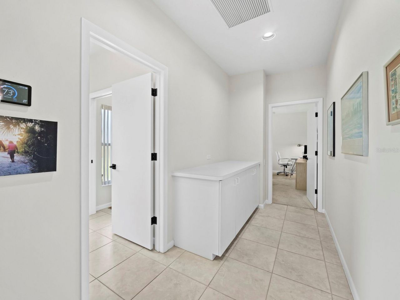 8615 Woodbriar Drive, Sarasota, FL 34238 Photo