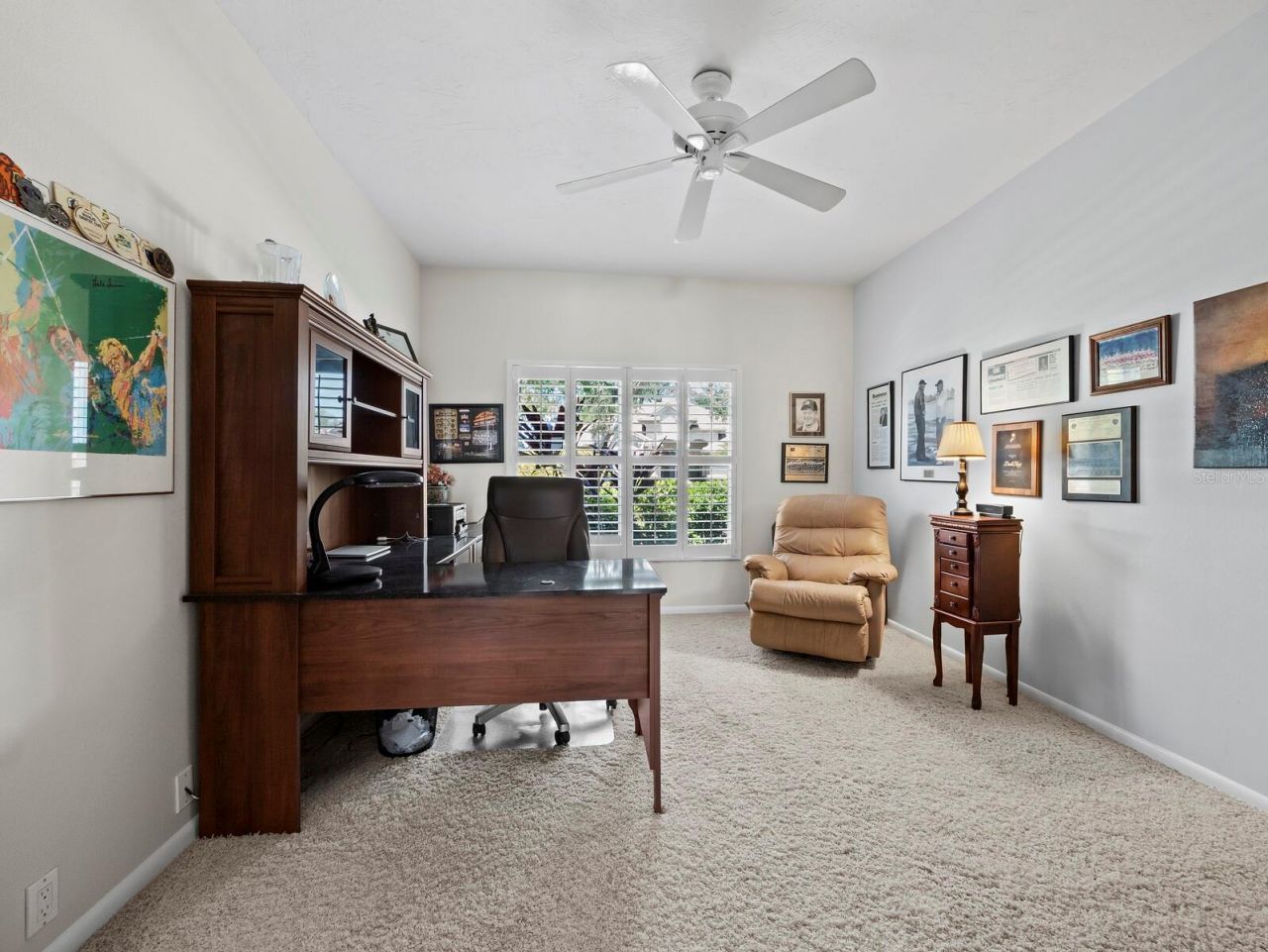 8615 Woodbriar Drive, Sarasota, FL 34238 Photo