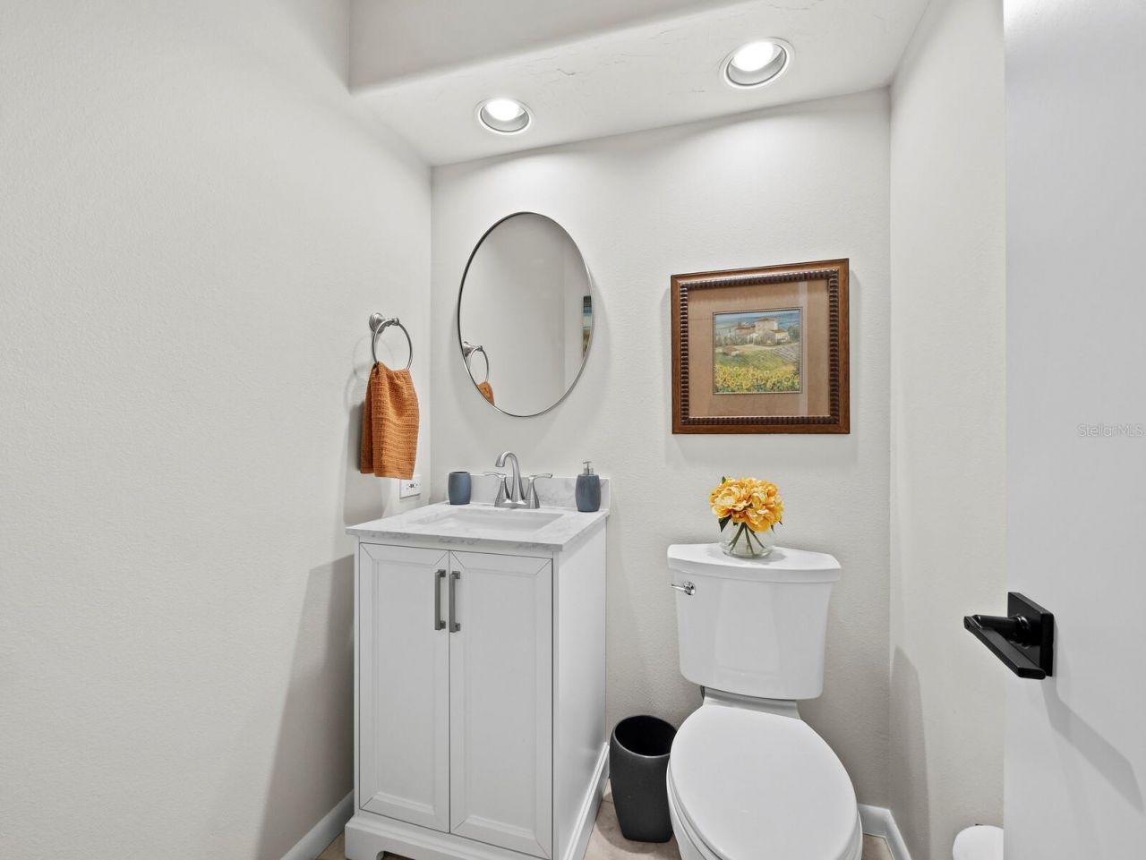 8615 Woodbriar Drive, Sarasota, FL 34238 Photo