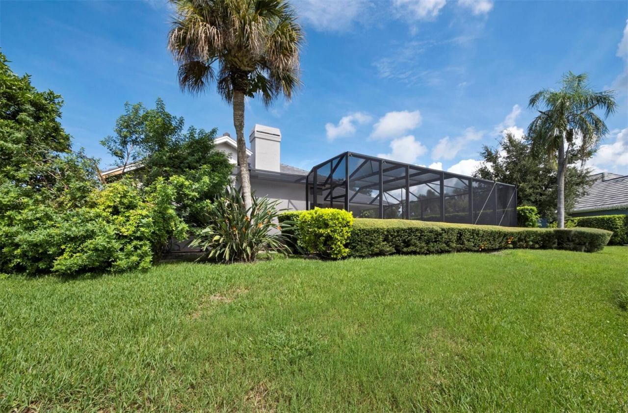 8615 Woodbriar Drive, Sarasota, FL 34238 Photo
