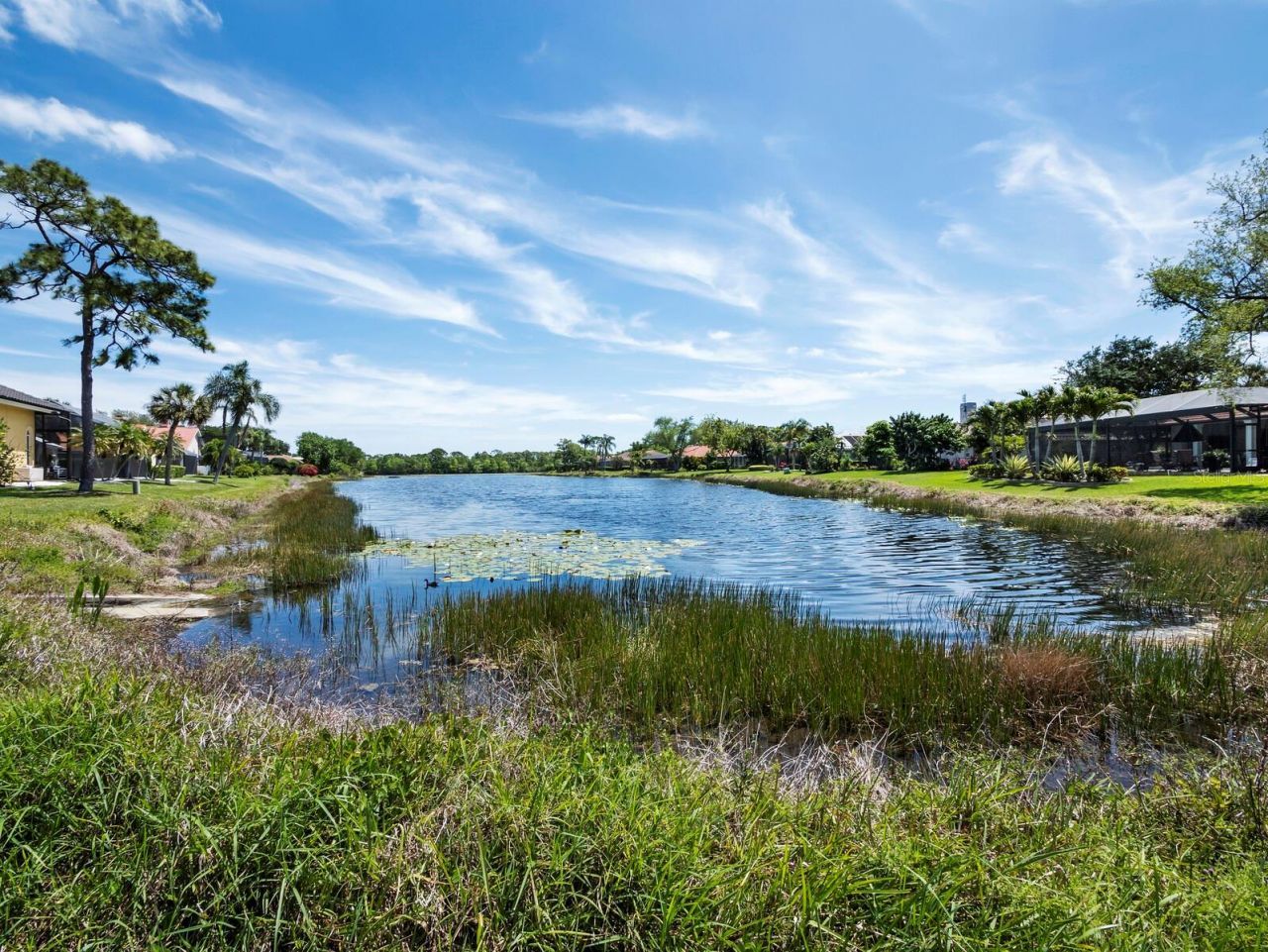 8615 Woodbriar Drive, Sarasota, FL 34238 Photo