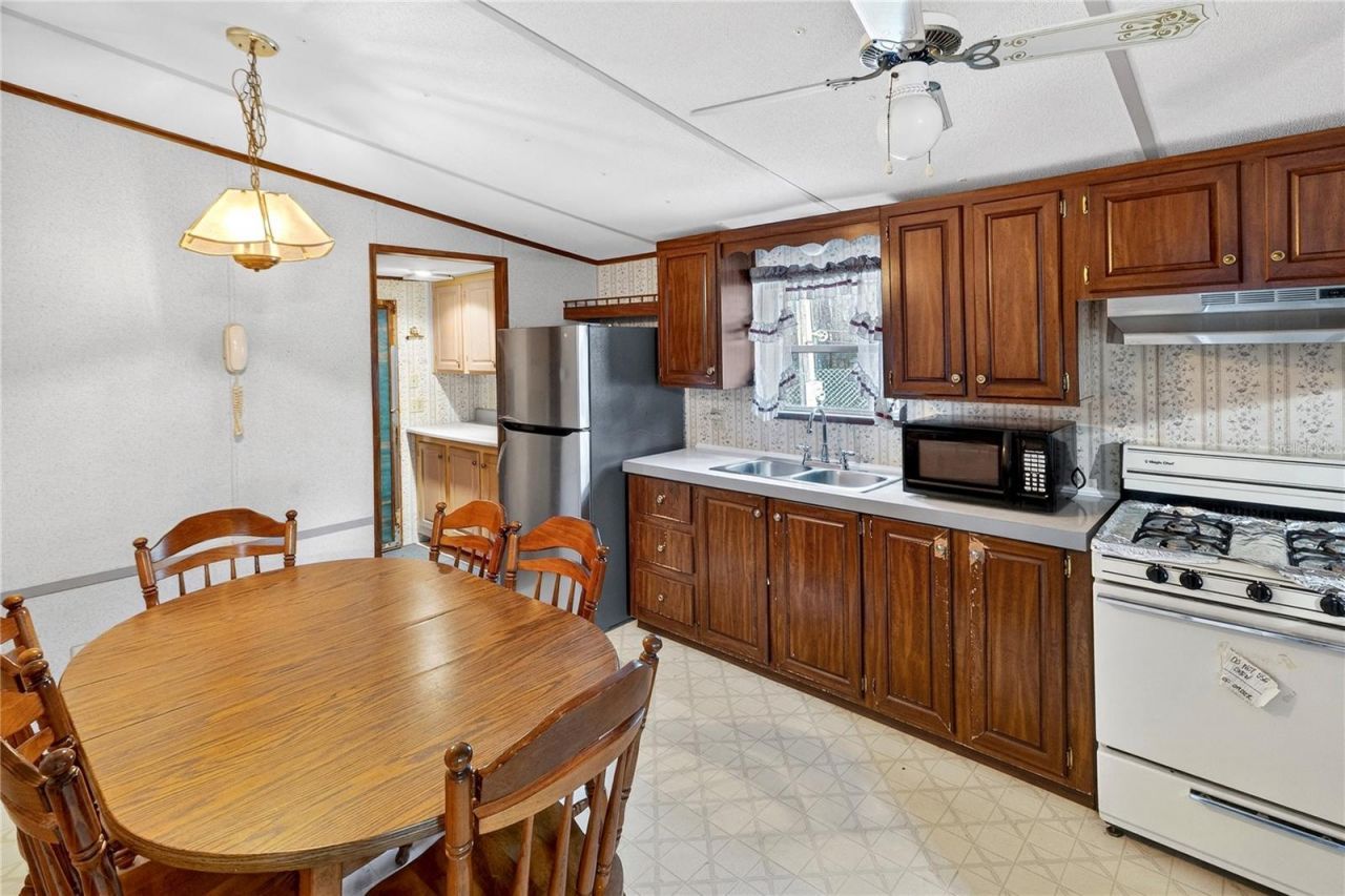 14395 NE 50th Place , Williston, FL 32696 Photo