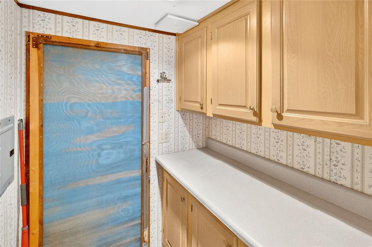 14395 NE 50th Place , Williston, FL 32696 Photo