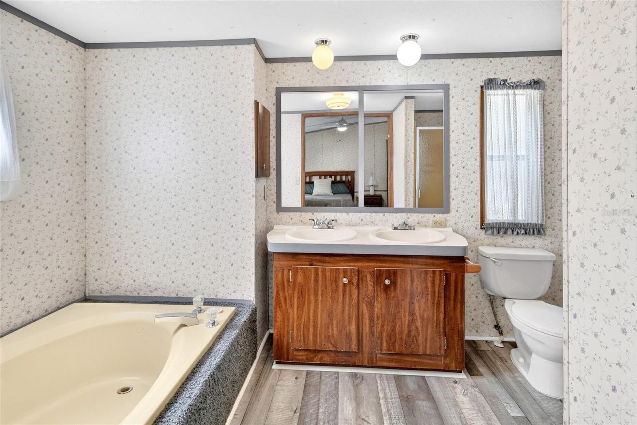 14395 NE 50th Place , Williston, FL 32696 Photo