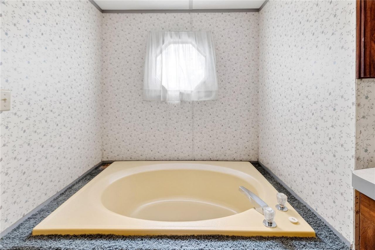 14395 NE 50th Place , Williston, FL 32696 Photo