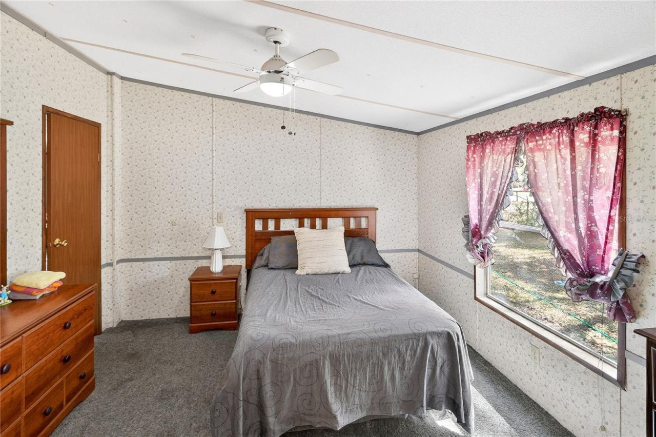 14395 NE 50th Place , Williston, FL 32696 Photo