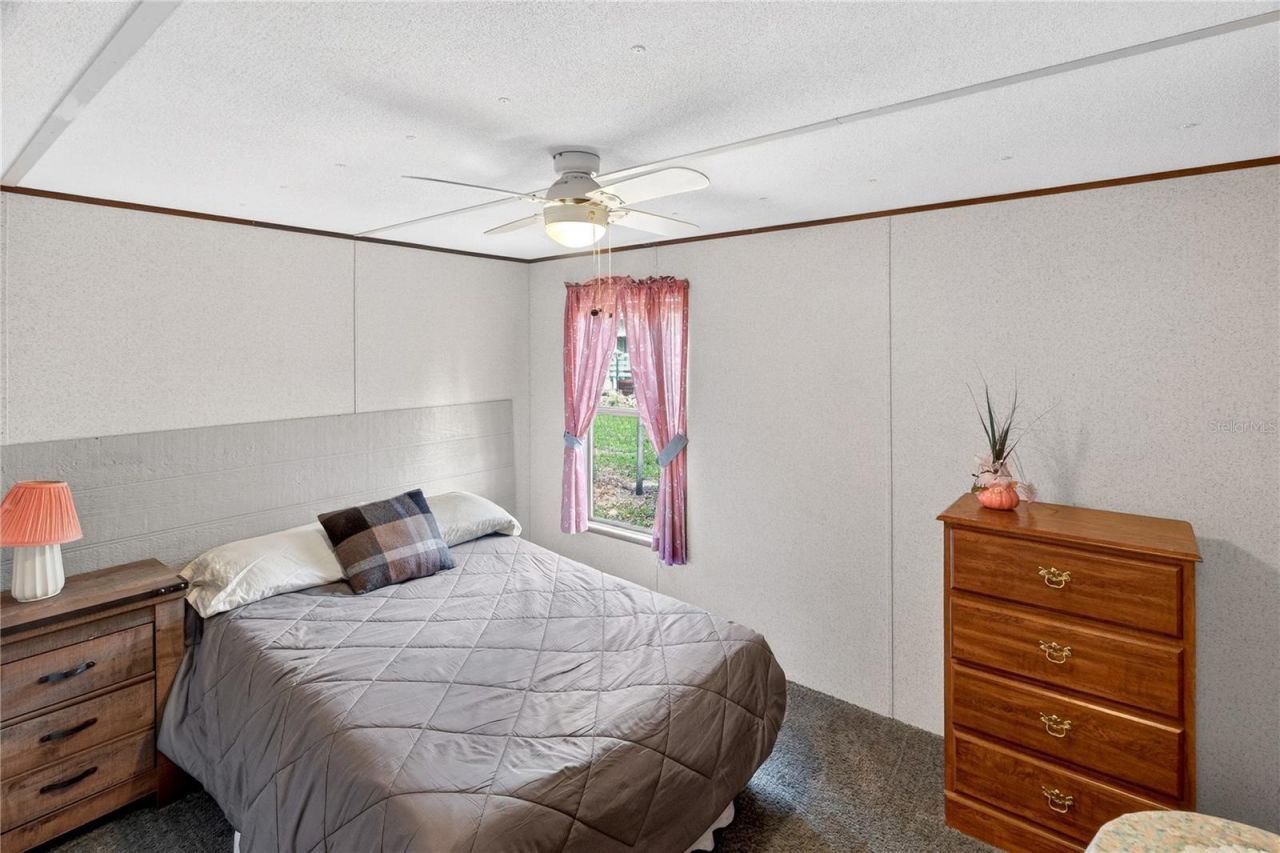 14395 NE 50th Place , Williston, FL 32696 Photo