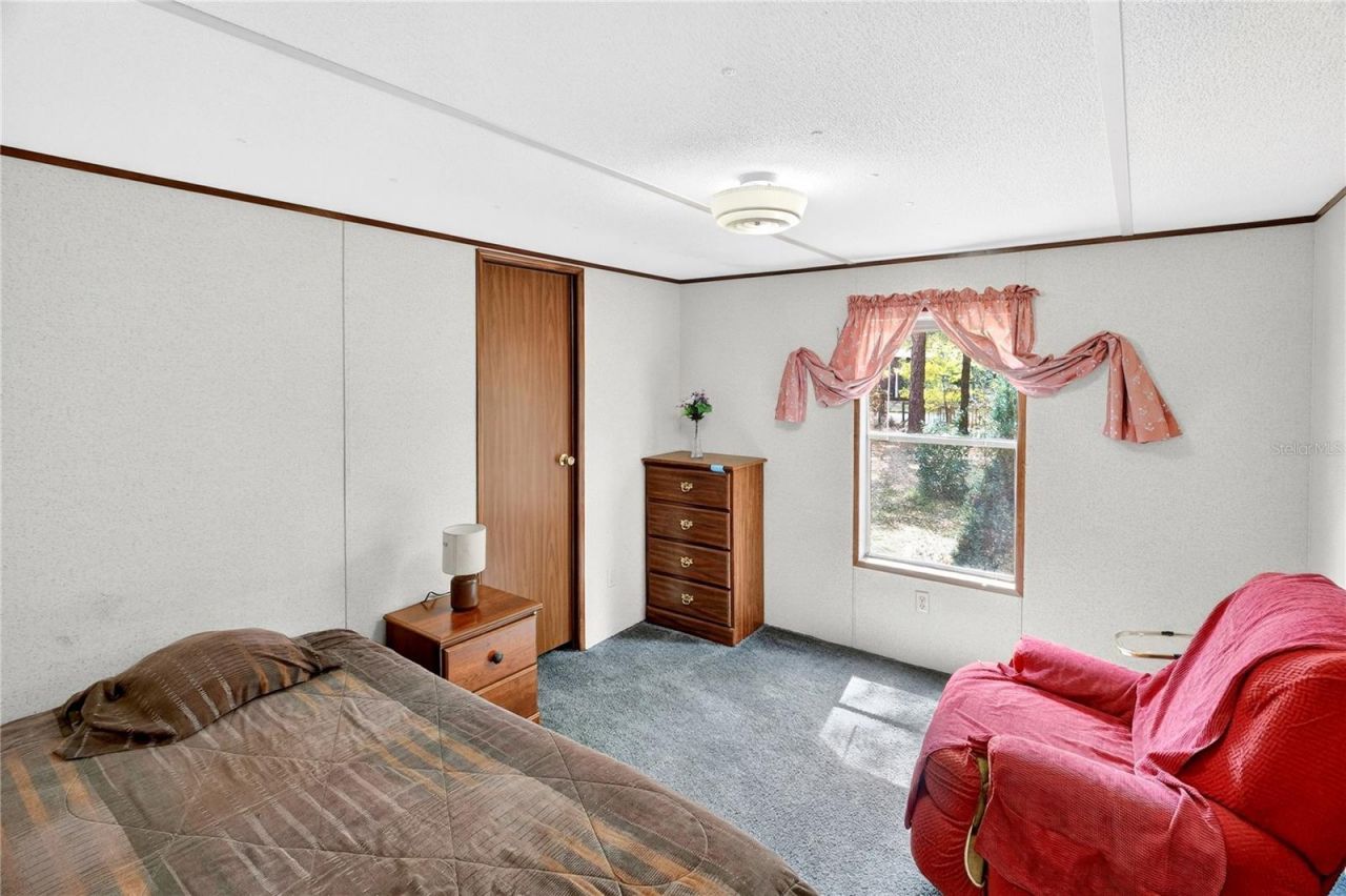 14395 NE 50th Place , Williston, FL 32696 Photo