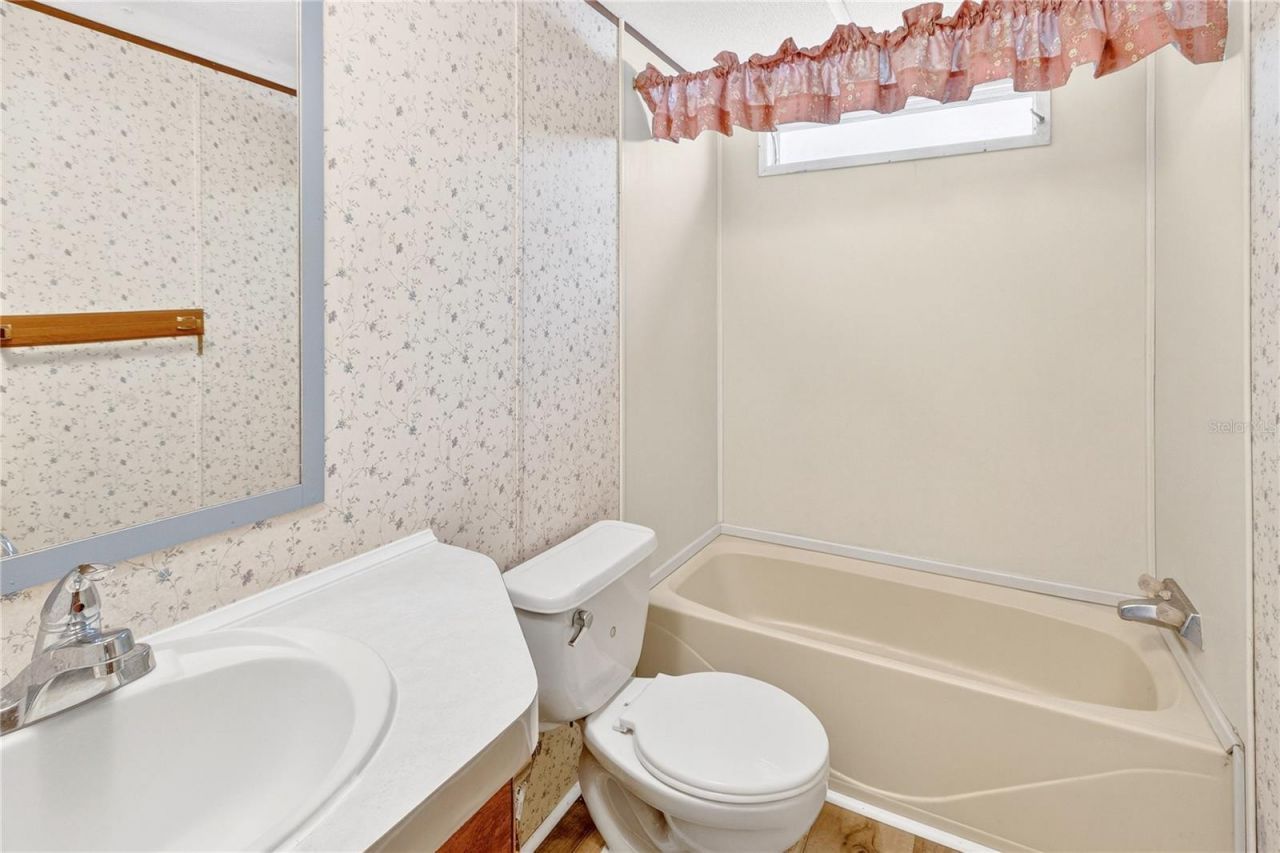 14395 NE 50th Place , Williston, FL 32696 Photo