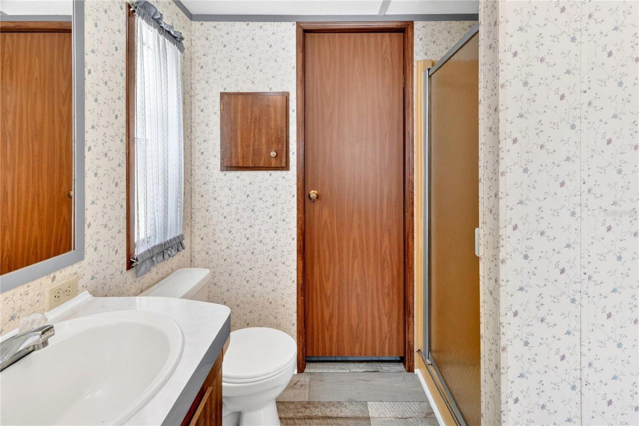 14395 NE 50th Place , Williston, FL 32696 Photo