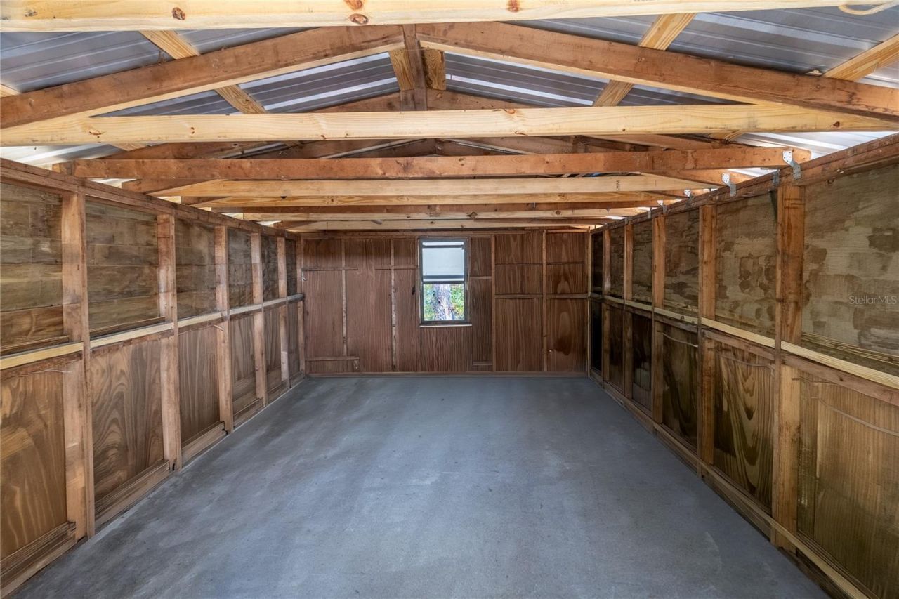 14395 NE 50th Place , Williston, FL 32696 Photo