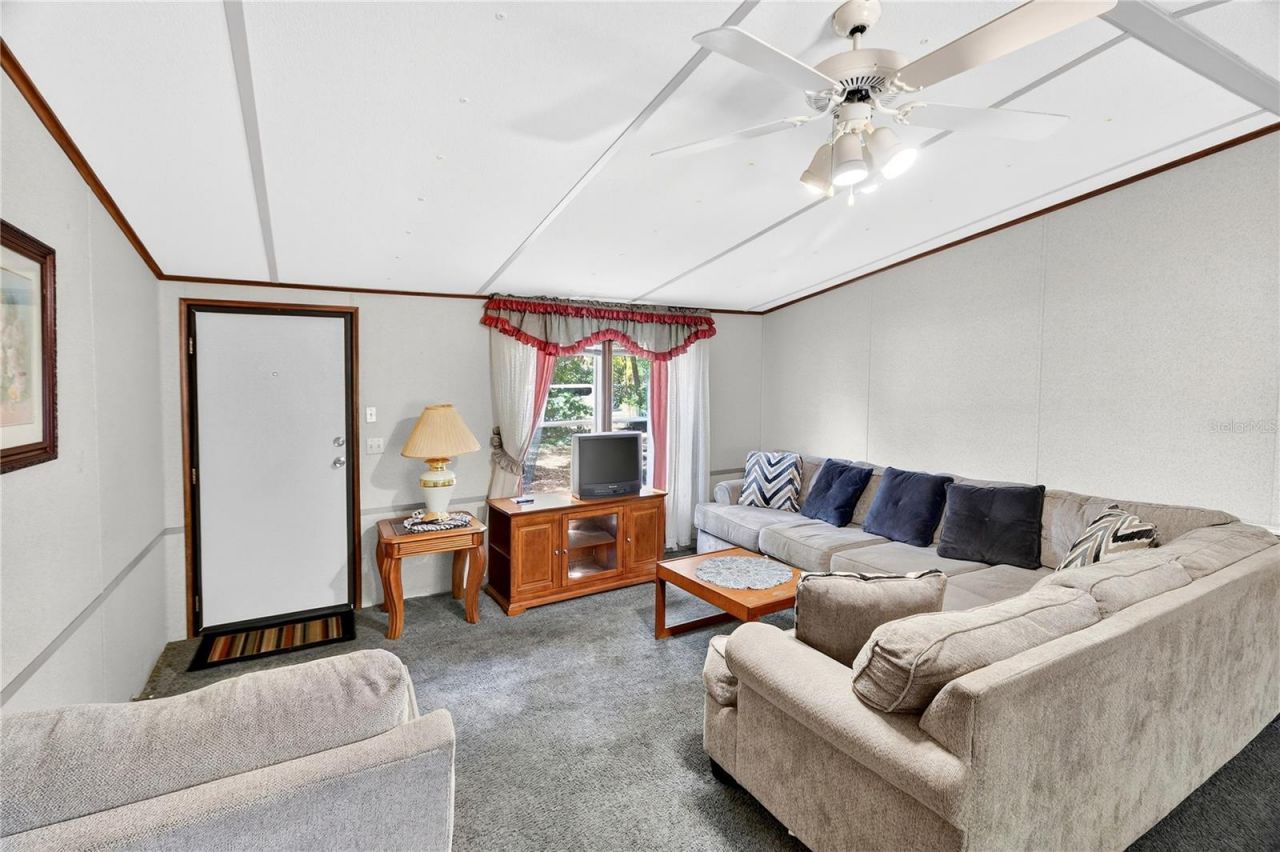 14395 NE 50th Place , Williston, FL 32696 Photo