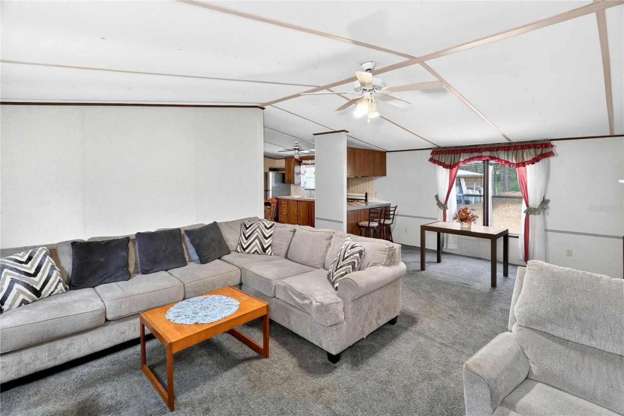 14395 NE 50th Place , Williston, FL 32696 Photo