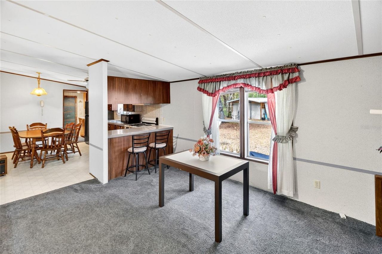 14395 NE 50th Place , Williston, FL 32696 Photo