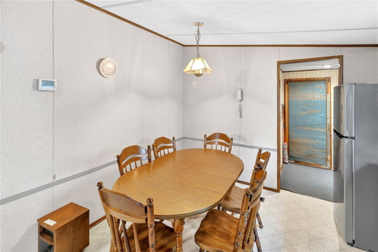 14395 NE 50th Place , Williston, FL 32696 Photo