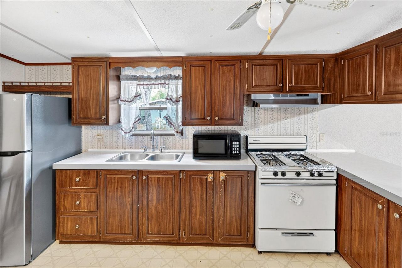 14395 NE 50th Place , Williston, FL 32696 Photo