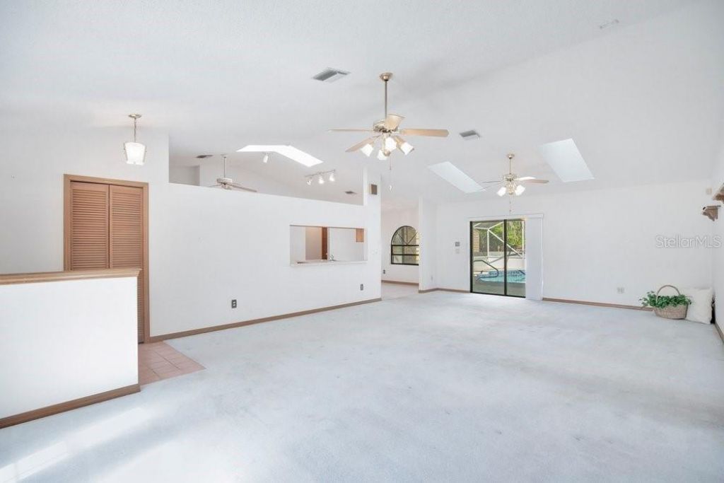 1309 Lodge Terrace, Deltona, FL 32738 Photo