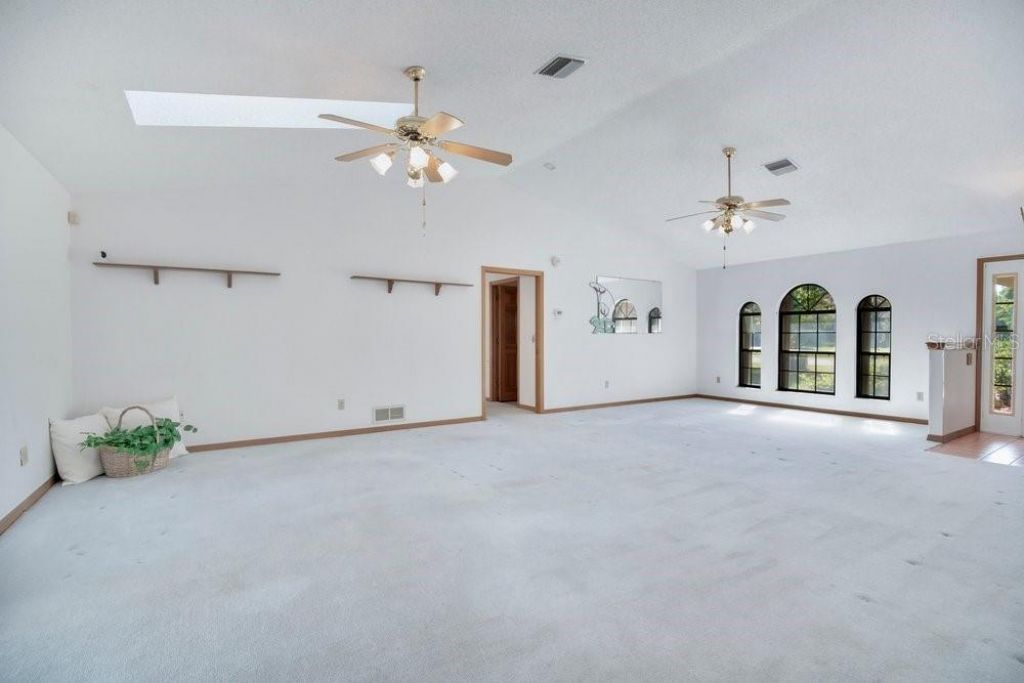 1309 Lodge Terrace, Deltona, FL 32738 Photo