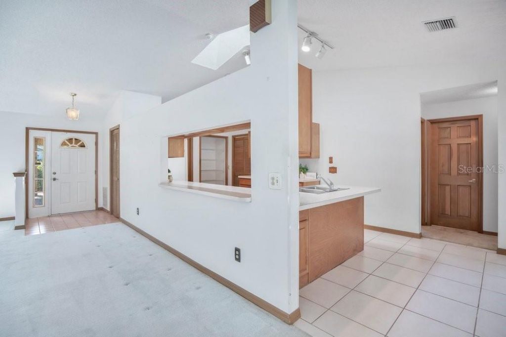 1309 Lodge Terrace, Deltona, FL 32738 Photo