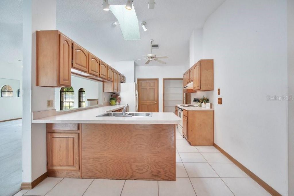 1309 Lodge Terrace, Deltona, FL 32738 Photo