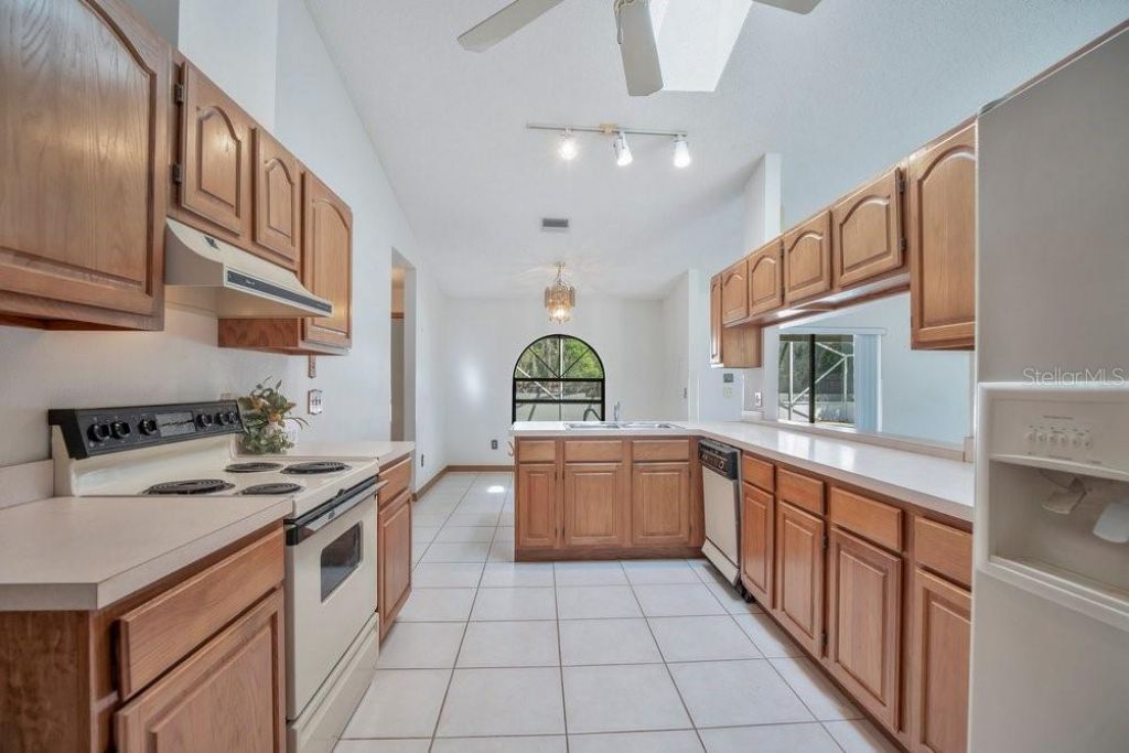 1309 Lodge Terrace, Deltona, FL 32738 Photo