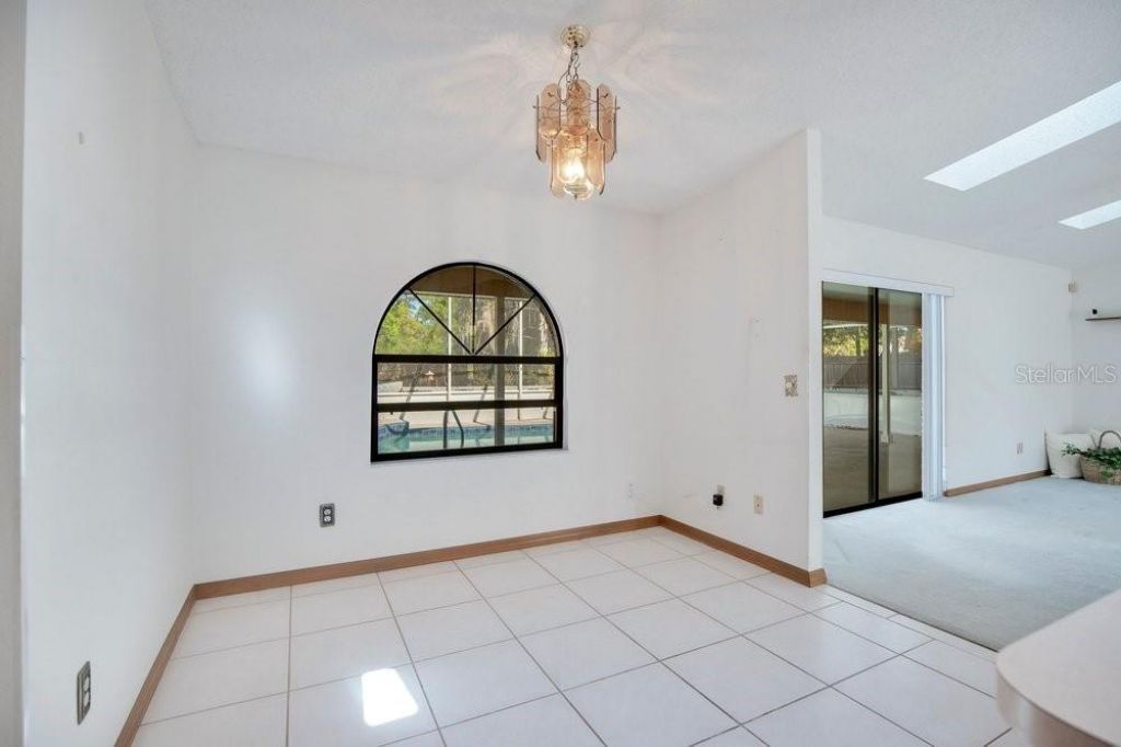 1309 Lodge Terrace, Deltona, FL 32738 Photo