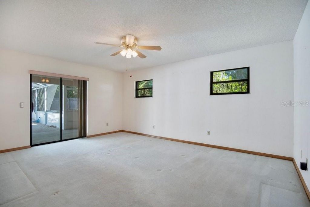 1309 Lodge Terrace, Deltona, FL 32738 Photo