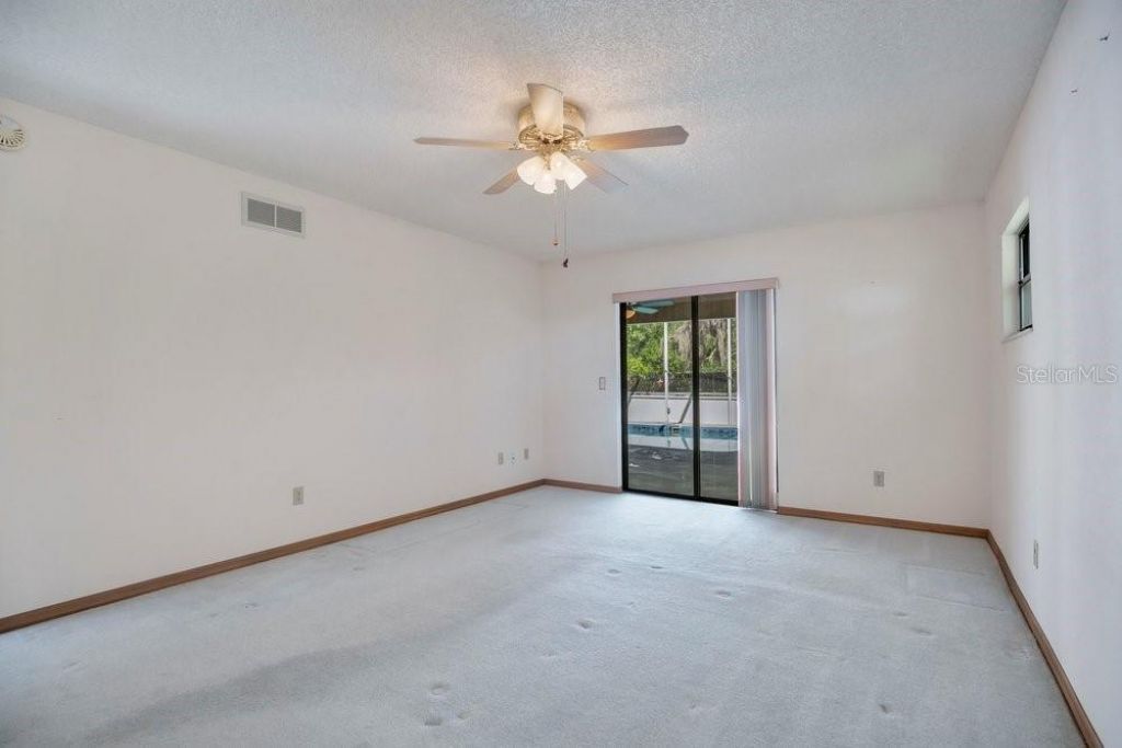 1309 Lodge Terrace, Deltona, FL 32738 Photo