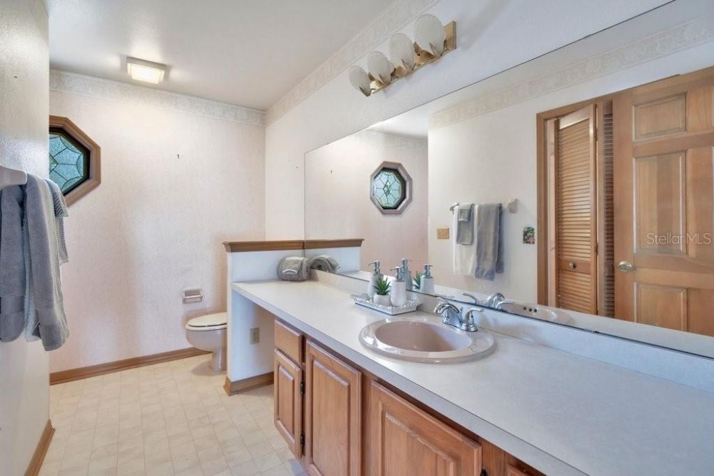 1309 Lodge Terrace, Deltona, FL 32738 Photo