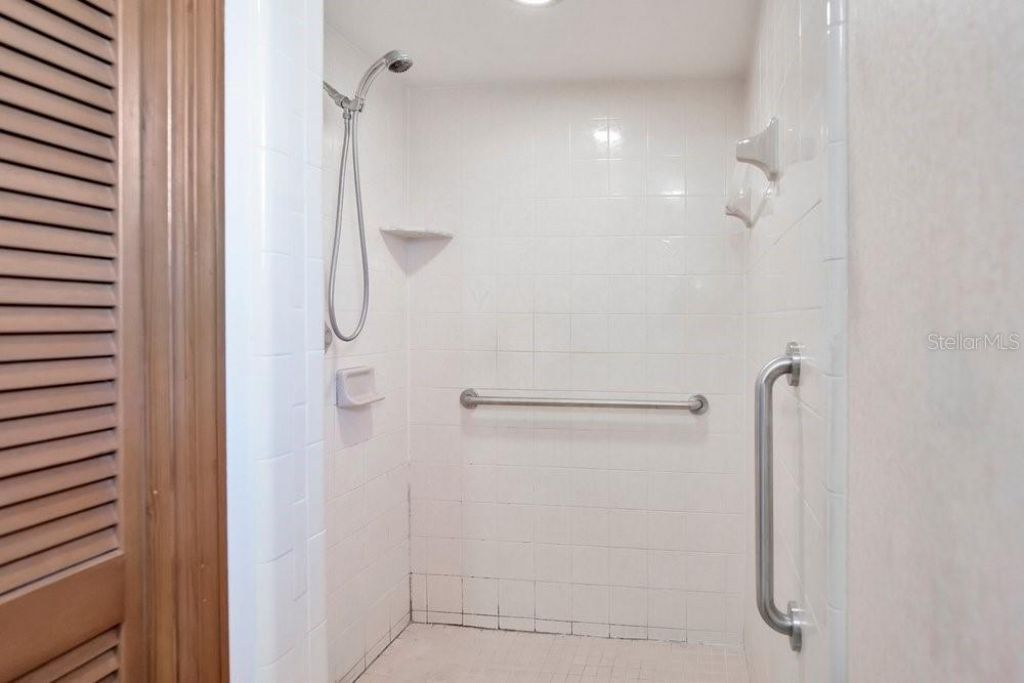 1309 Lodge Terrace, Deltona, FL 32738 Photo