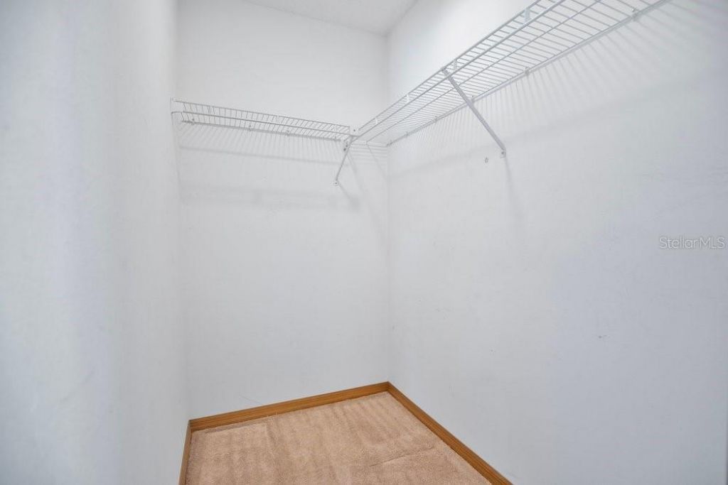 1309 Lodge Terrace, Deltona, FL 32738 Photo