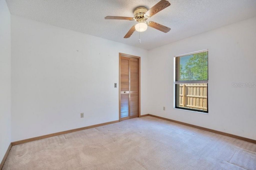 1309 Lodge Terrace, Deltona, FL 32738 Photo