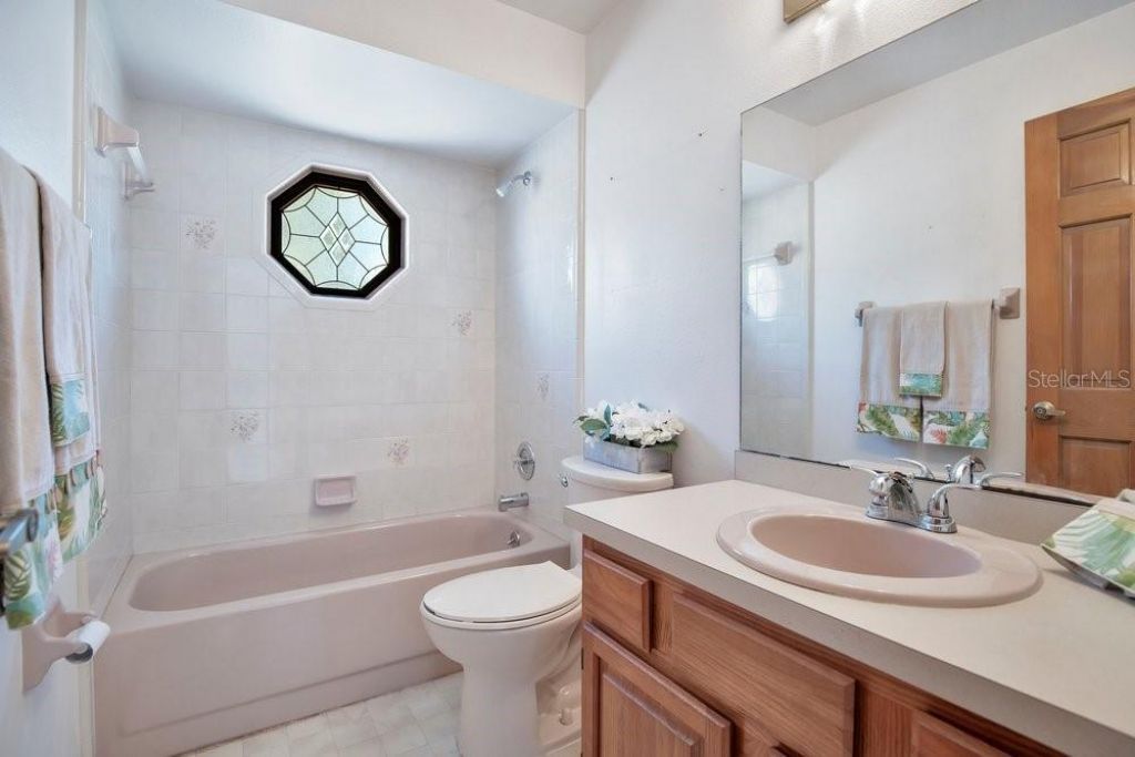 1309 Lodge Terrace, Deltona, FL 32738 Photo