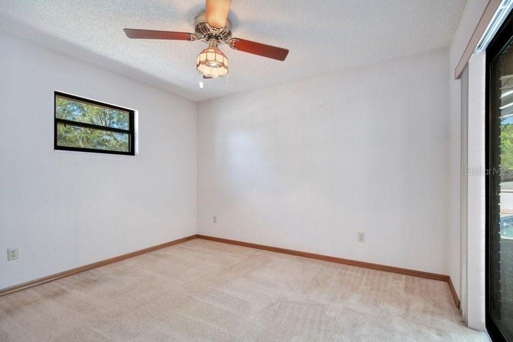 1309 Lodge Terrace, Deltona, FL 32738 Photo