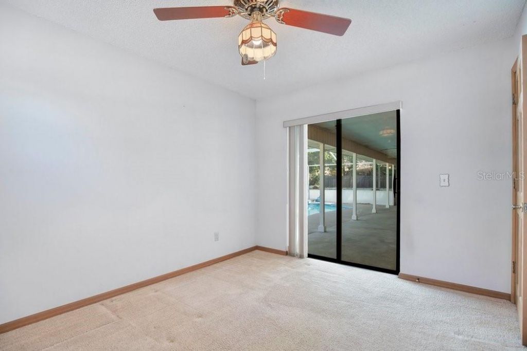 1309 Lodge Terrace, Deltona, FL 32738 Photo