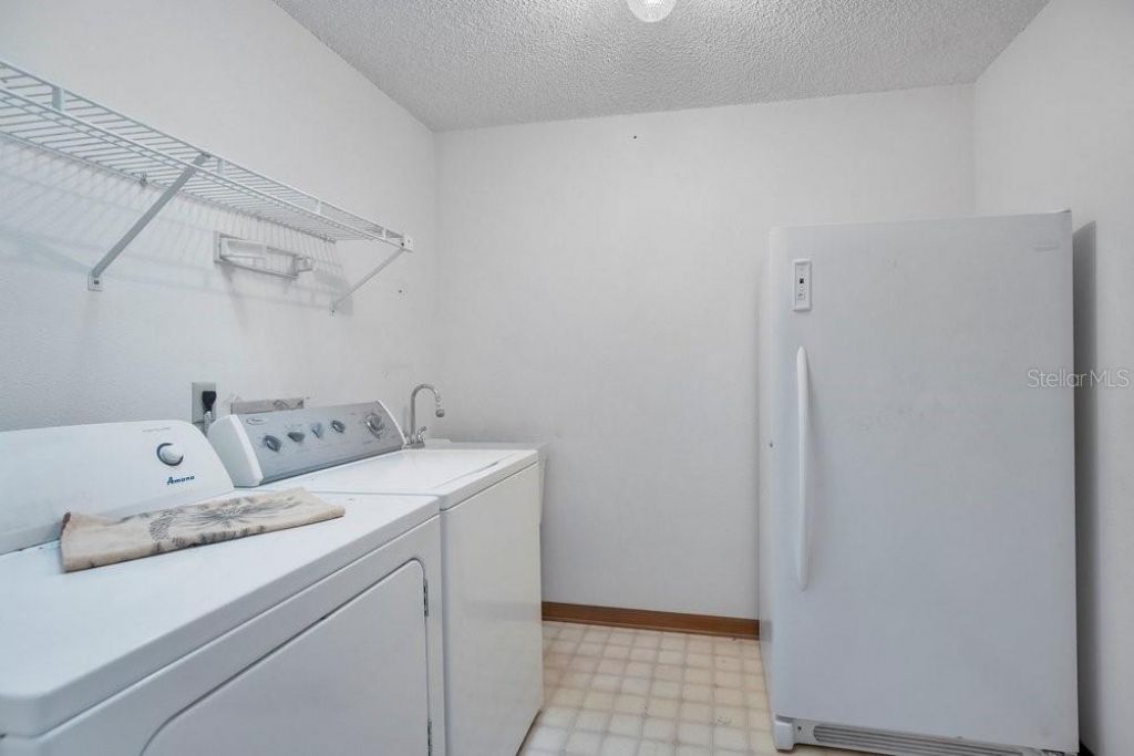 1309 Lodge Terrace, Deltona, FL 32738 Photo