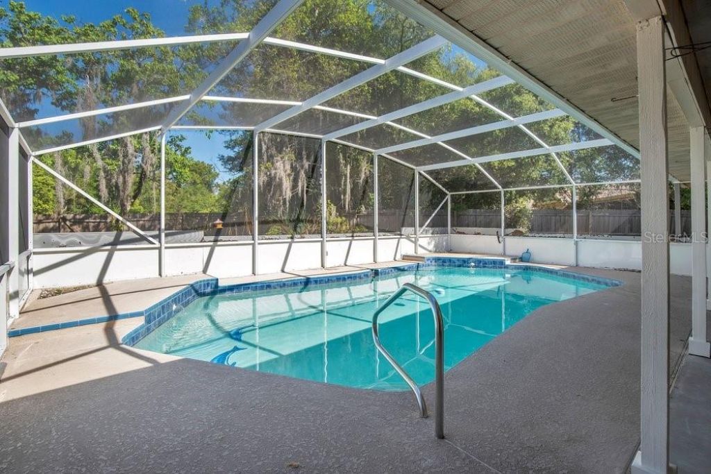 1309 Lodge Terrace, Deltona, FL 32738 Photo