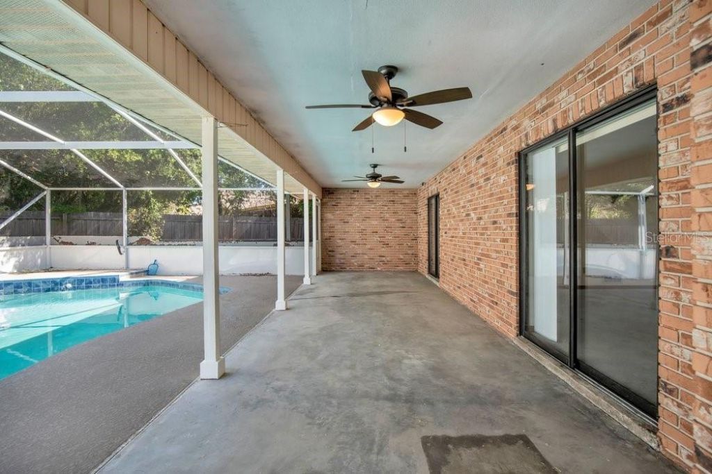 1309 Lodge Terrace, Deltona, FL 32738 Photo