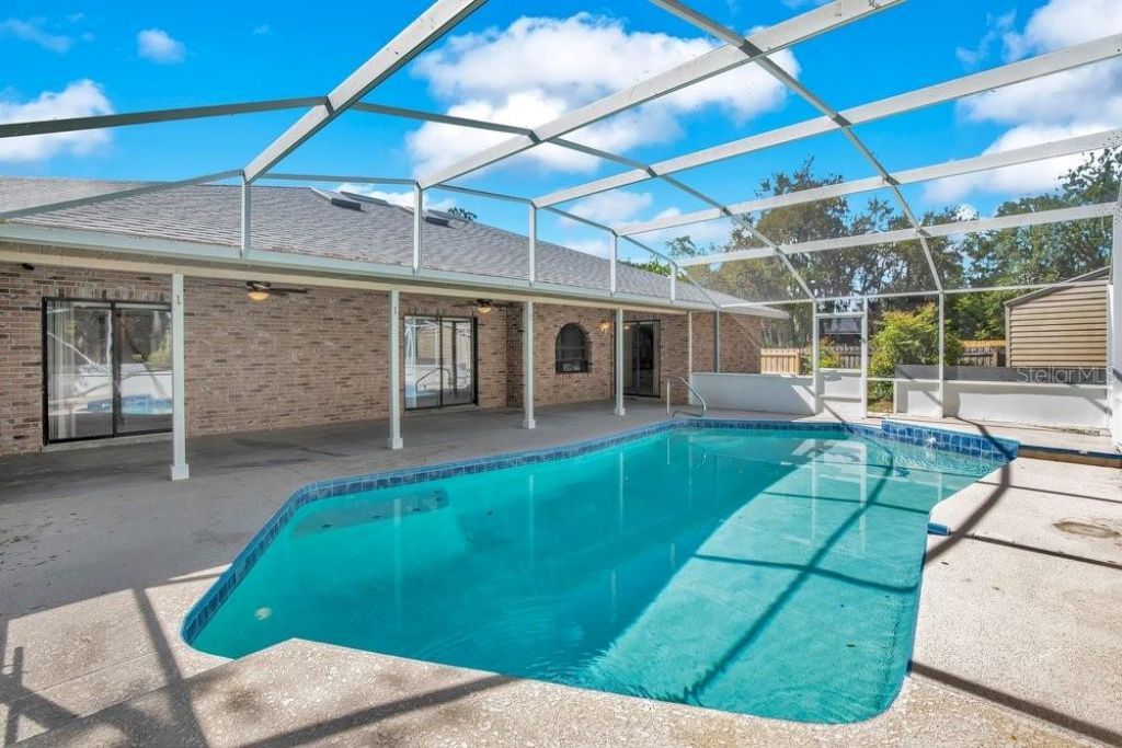 1309 Lodge Terrace, Deltona, FL 32738 Photo