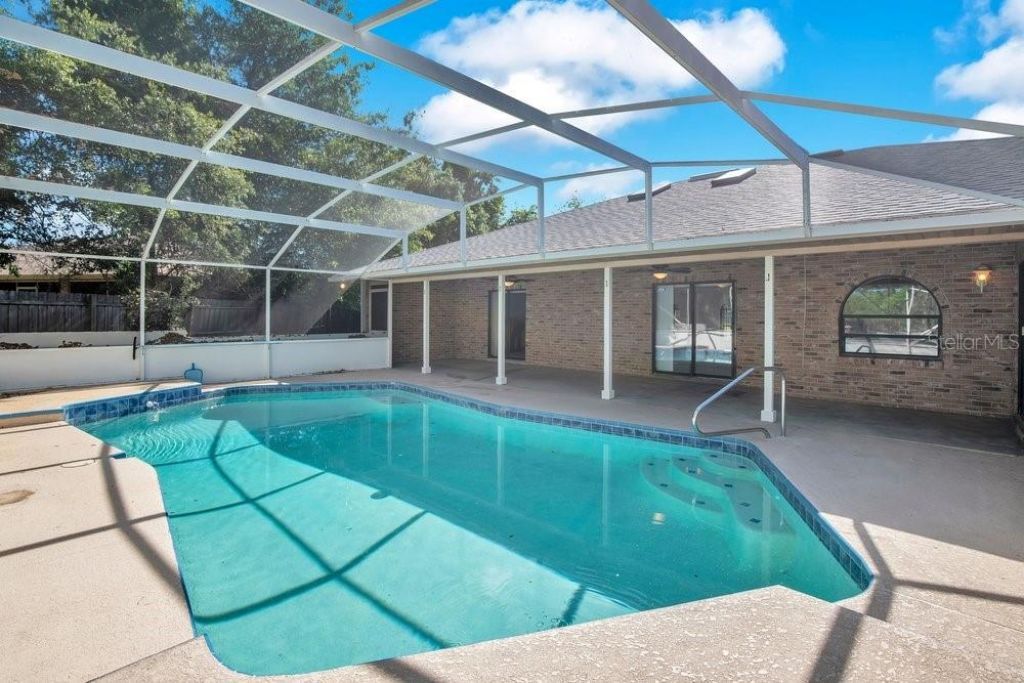 1309 Lodge Terrace, Deltona, FL 32738 Photo