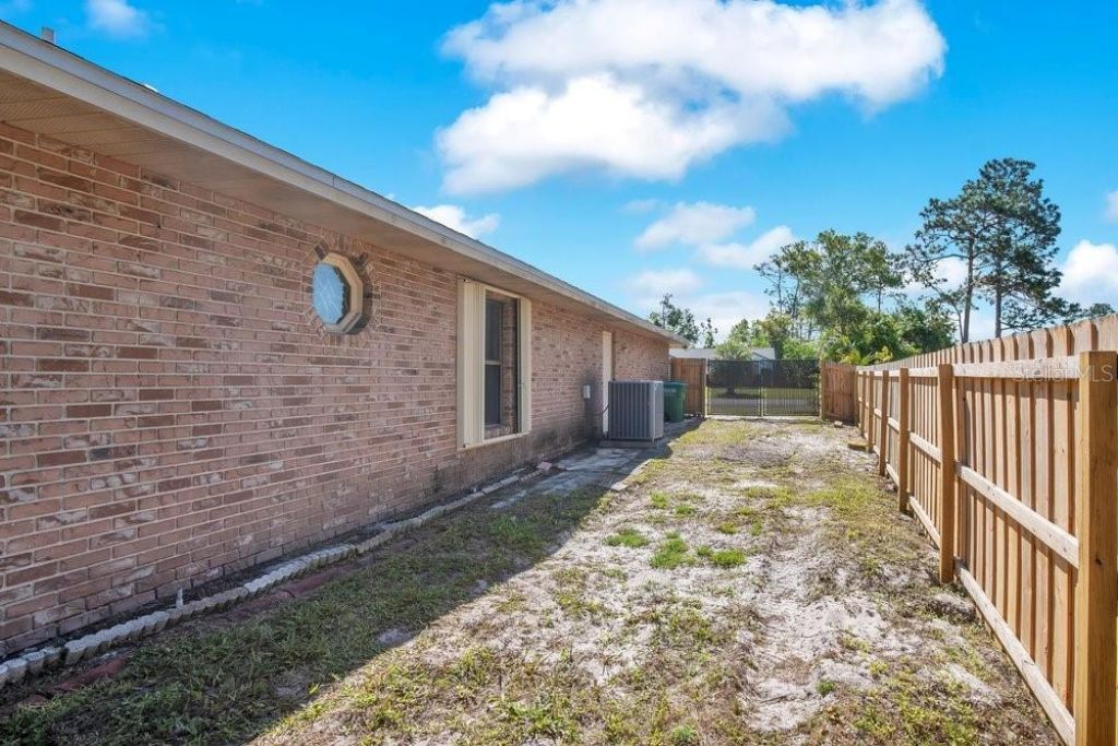 1309 Lodge Terrace, Deltona, FL 32738 Photo