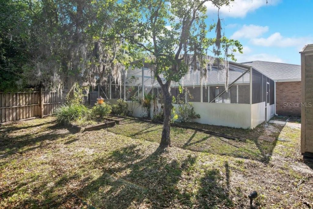 1309 Lodge Terrace, Deltona, FL 32738 Photo