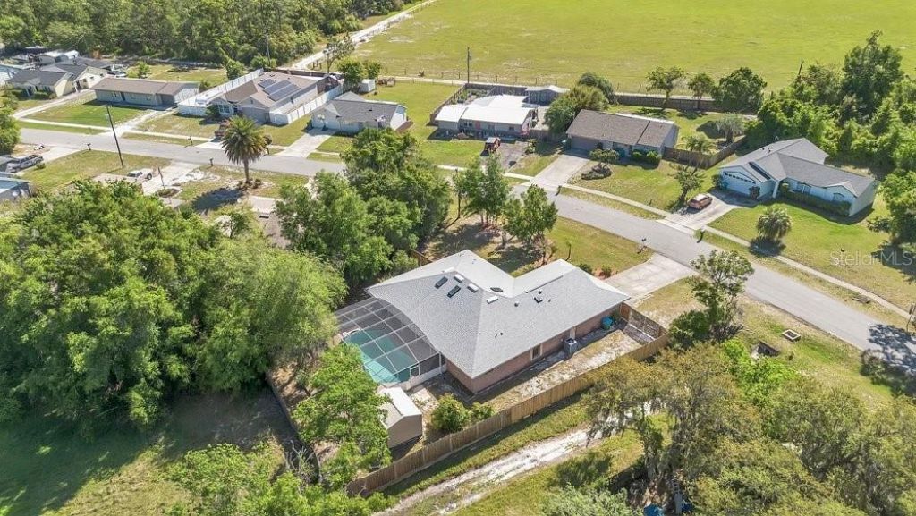 1309 Lodge Terrace, Deltona, FL 32738 Photo