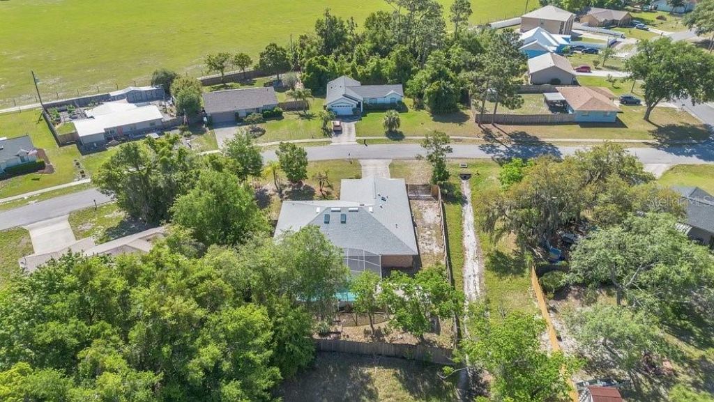 1309 Lodge Terrace, Deltona, FL 32738 Photo