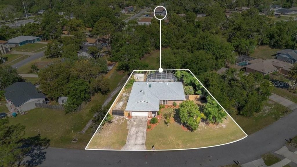 1309 Lodge Terrace, Deltona, FL 32738 Photo